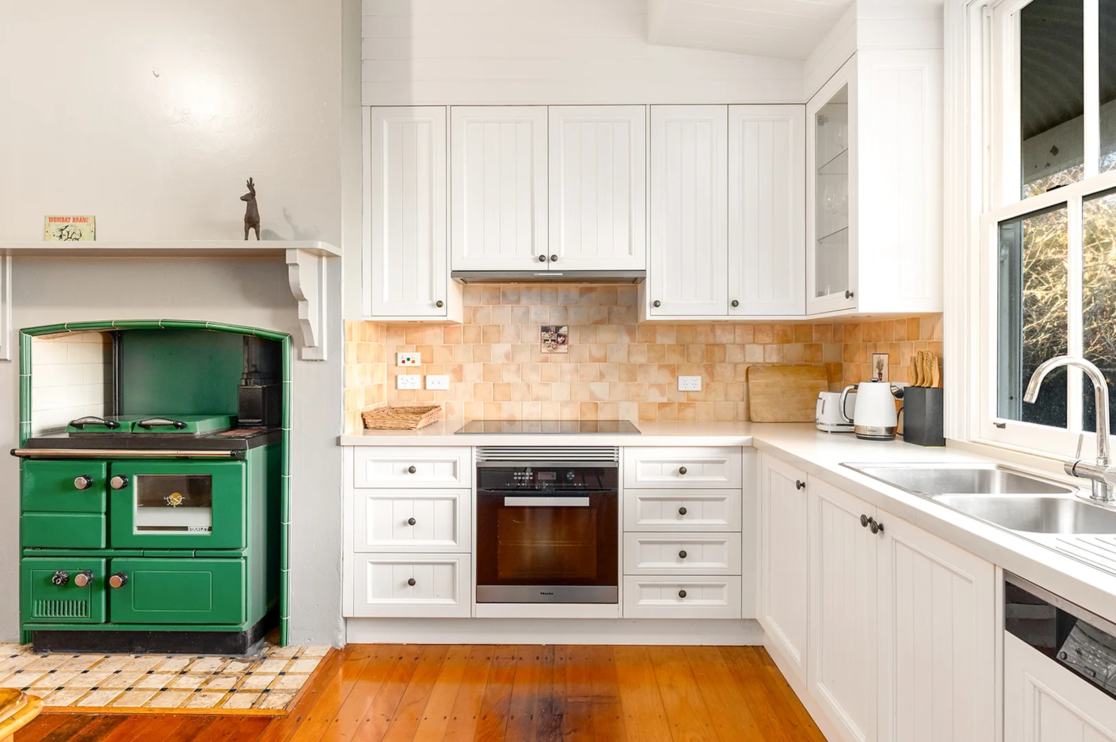 Additional image 6 of 421 Myra Vale Road, Wildes Meadow NSW 2577