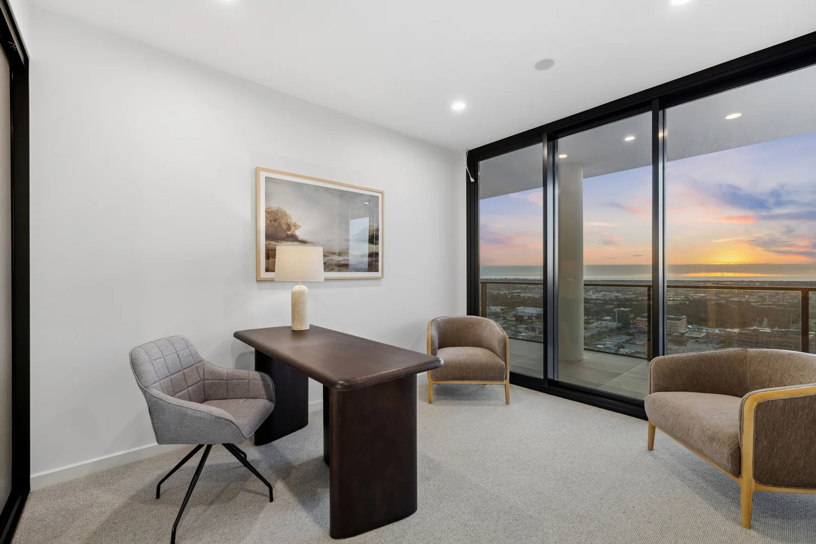 Additional image 21 of 3502/6 Penaluna Place, Adelaide SA 5000