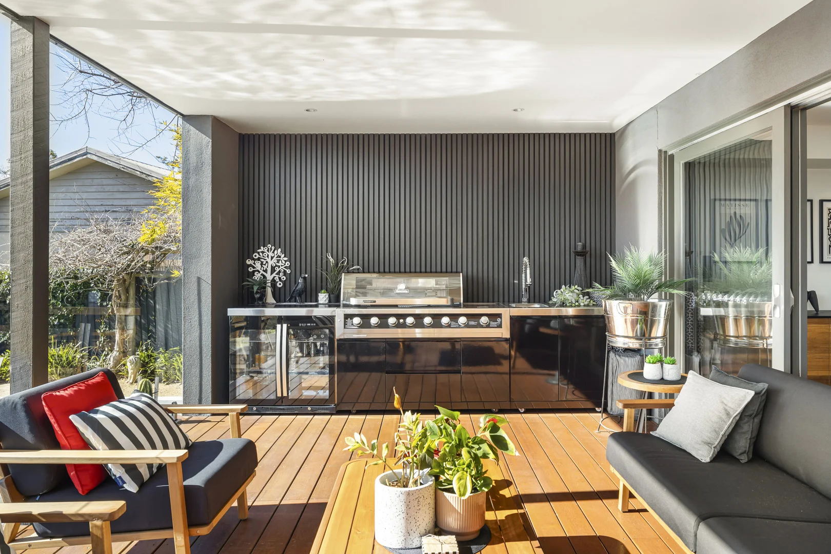 Additional image 4 of 21 Dunstan Street, Frankston South VIC 3199