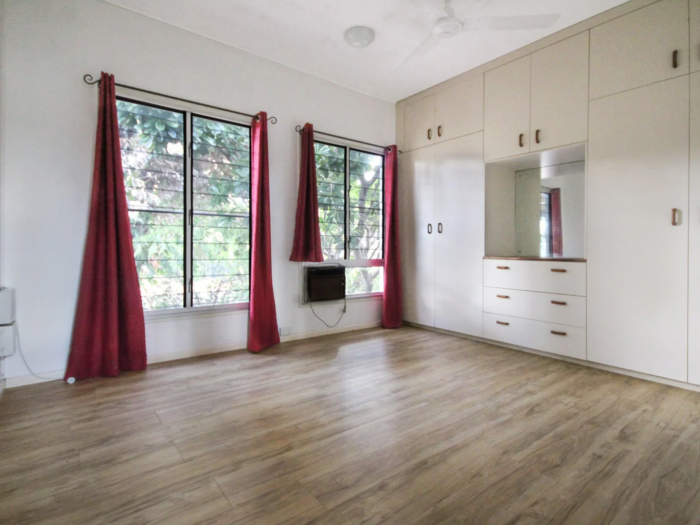 Additional image 7 of 4 Donegan Crescent, Katherine NT 0850