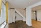Additional image 16 of Vicarage Road, Bradwell, MILTON KEYNES