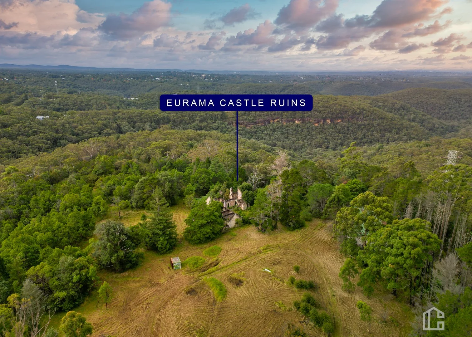 58 Sir Henrys Parade (Eurama Castle Estate), Faulconbridge NSW 2776