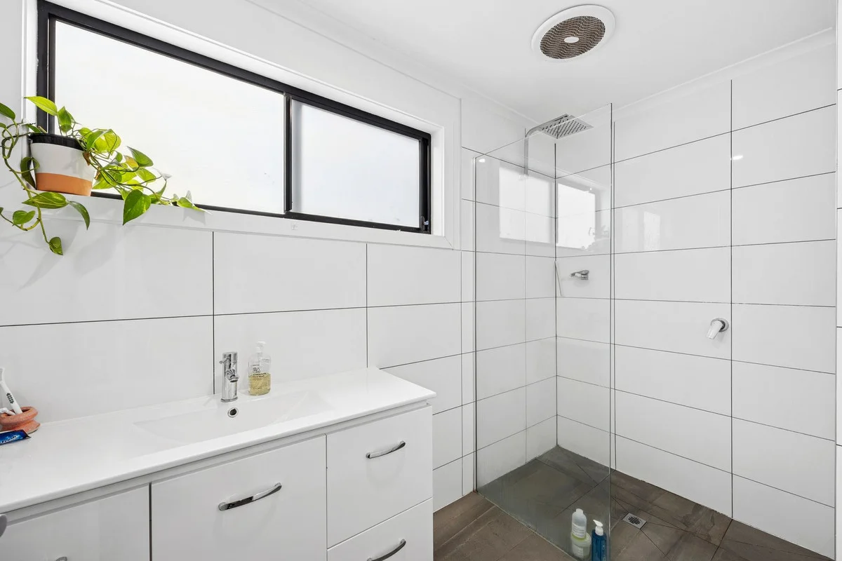 Additional image 12 of 79 Cowrie Road, Torquay VIC 3228