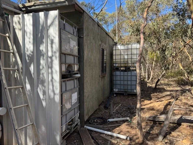 Additional image 5 of 69A Ainsworth Road, Wedderburn VIC 3518