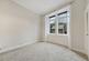 Additional image 9 of 6 Ettrick Place, Flat 0/2, Shawlands, Glasgow, G43 1UB