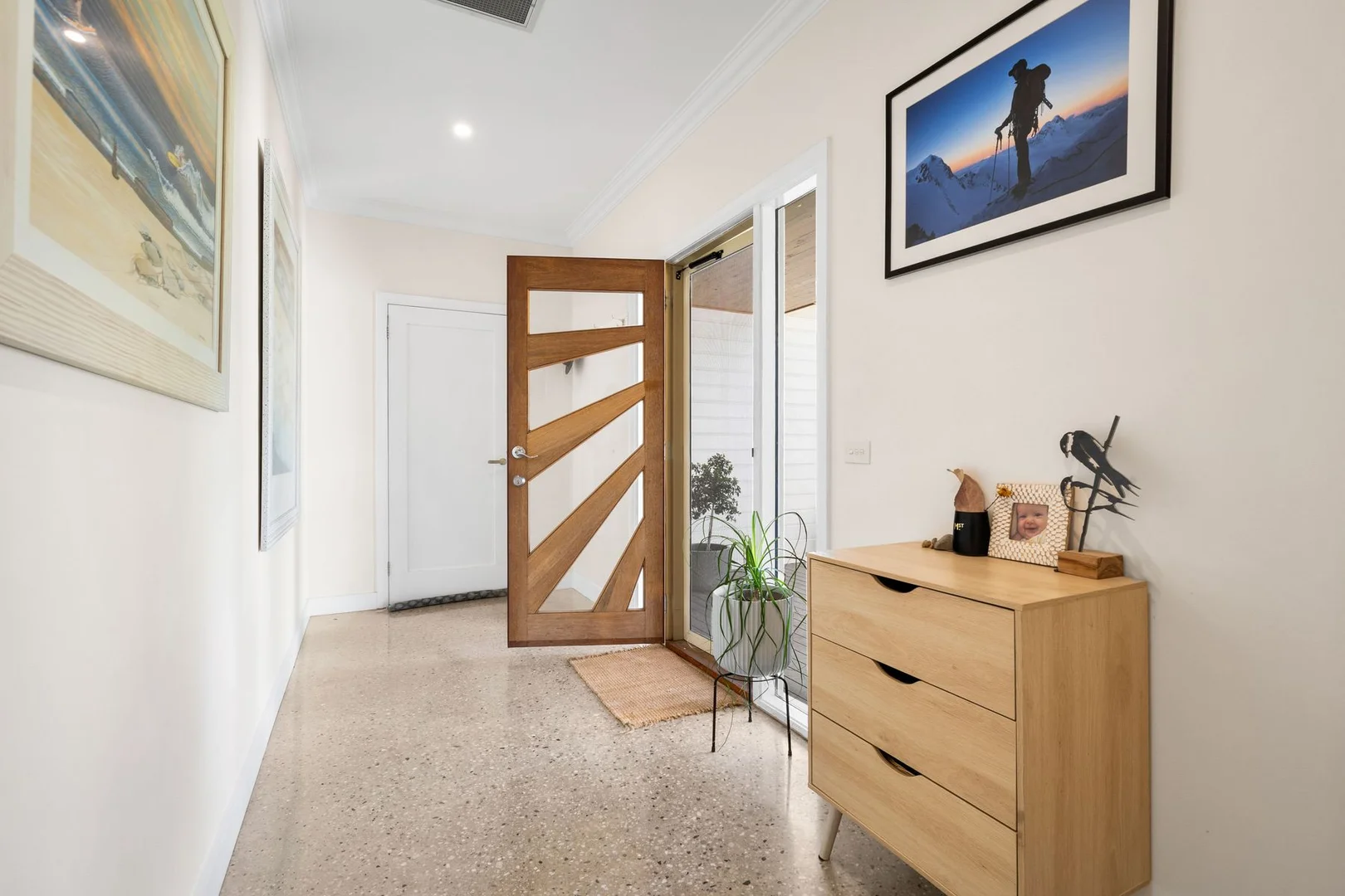 Additional image 19 of 74 Station Street, Porepunkah VIC 3740