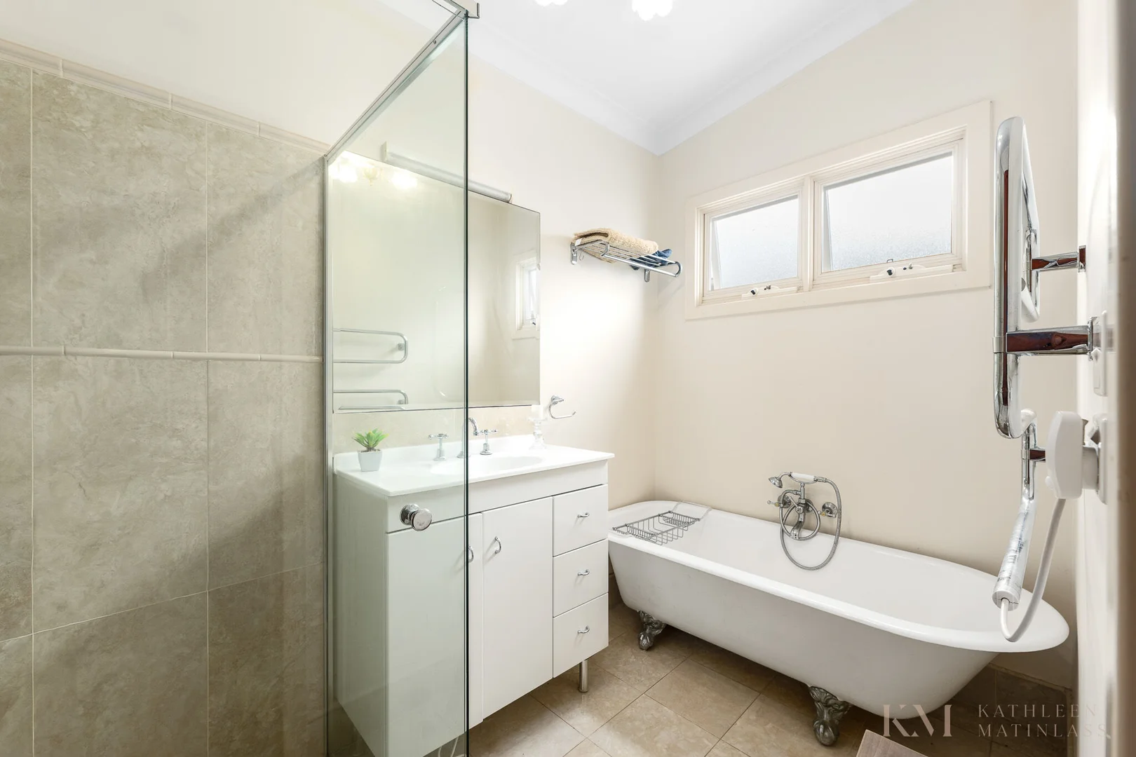 Additional image 31 of 4 Kookaburra Close, Cardiff Heights NSW 2285