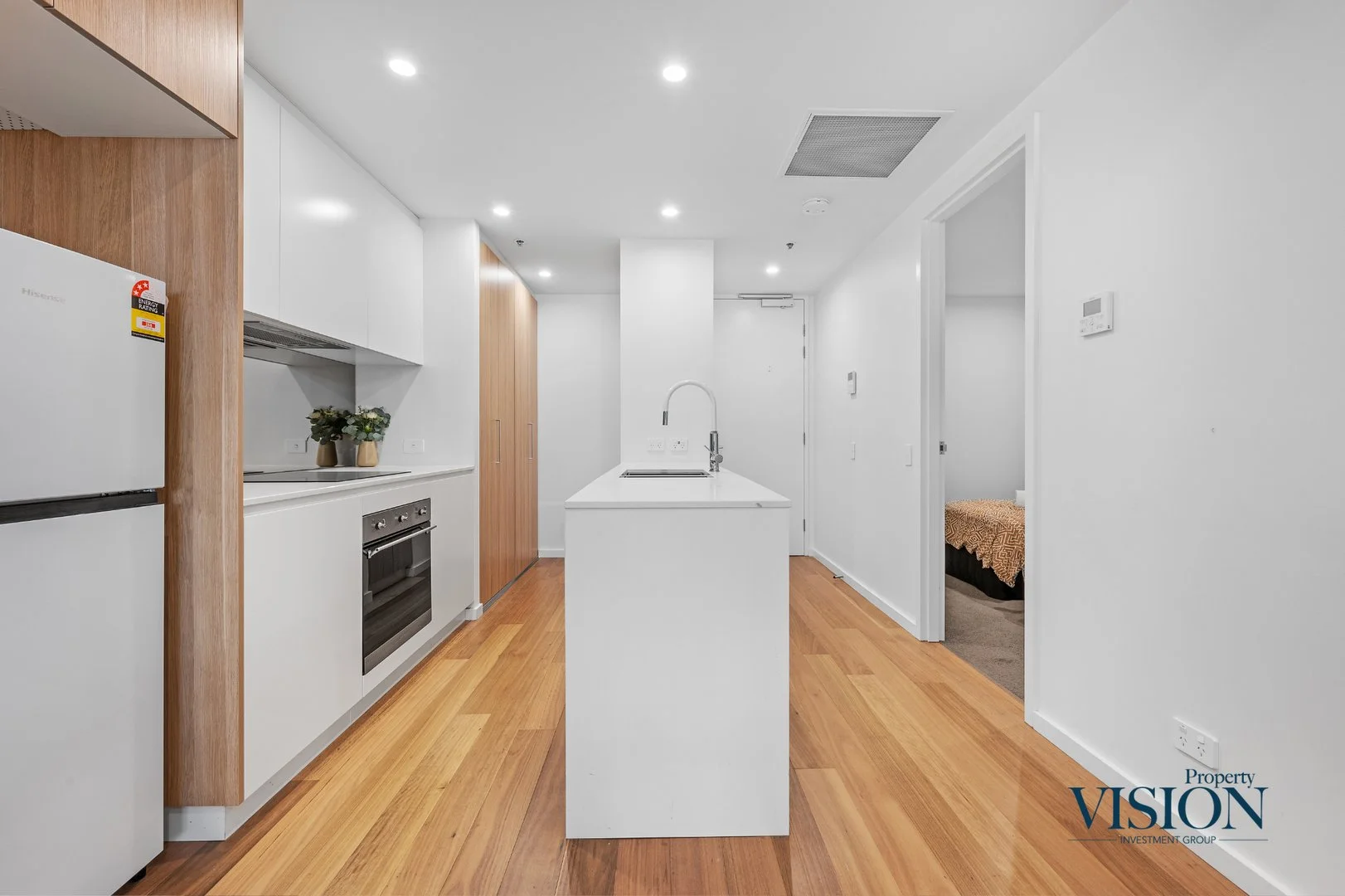Additional image 8 of G09/55 Currong Street North, Braddon ACT 2612