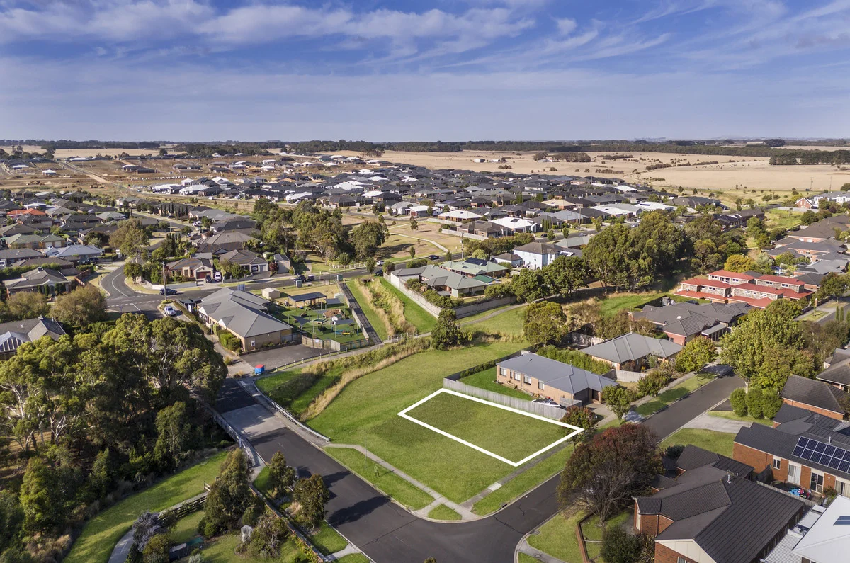 Additional image 2 of 2/36 Kielli Drive, Warrnambool VIC 3280