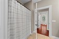 Additional image 32 of 126 Howe St, East Brookfield, MA, 01515
