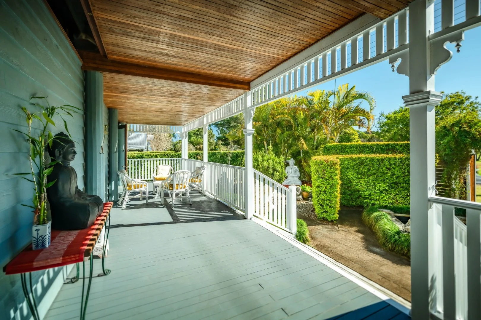 Additional image 10 of 1117 Waterfall Way, Bellingen NSW 2454