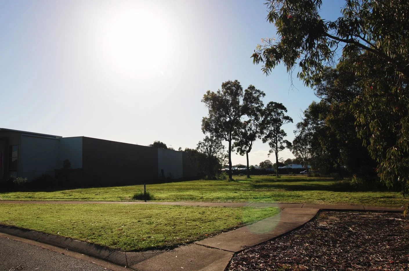 Additional image 4 of 1 Southern Cross Circuit, Urangan QLD 4655