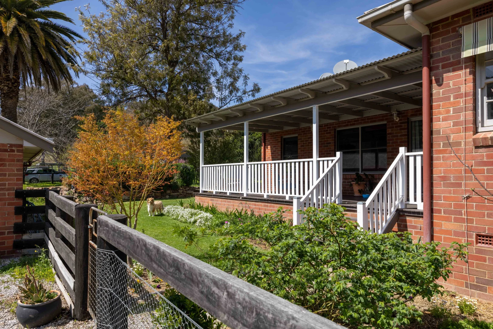 Additional image 3 of 2099 Hill End Road, Mudgee NSW 2850