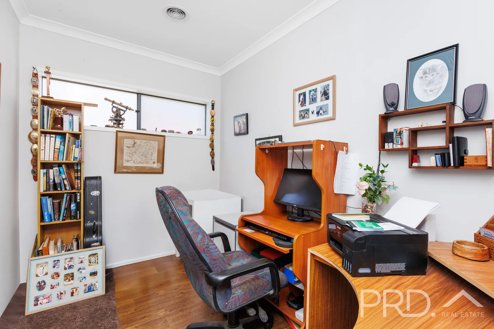 Additional image 13 of 12 Russell Street, Tumut NSW 2720