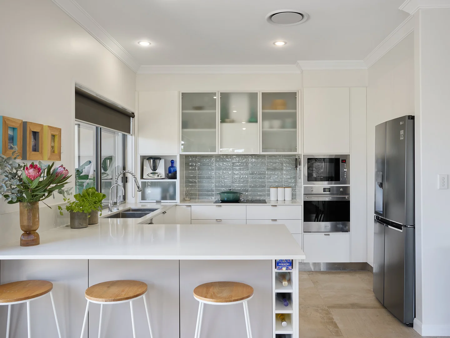 Additional image 16 of 1/13 Park Street, Tweed Heads NSW 2485