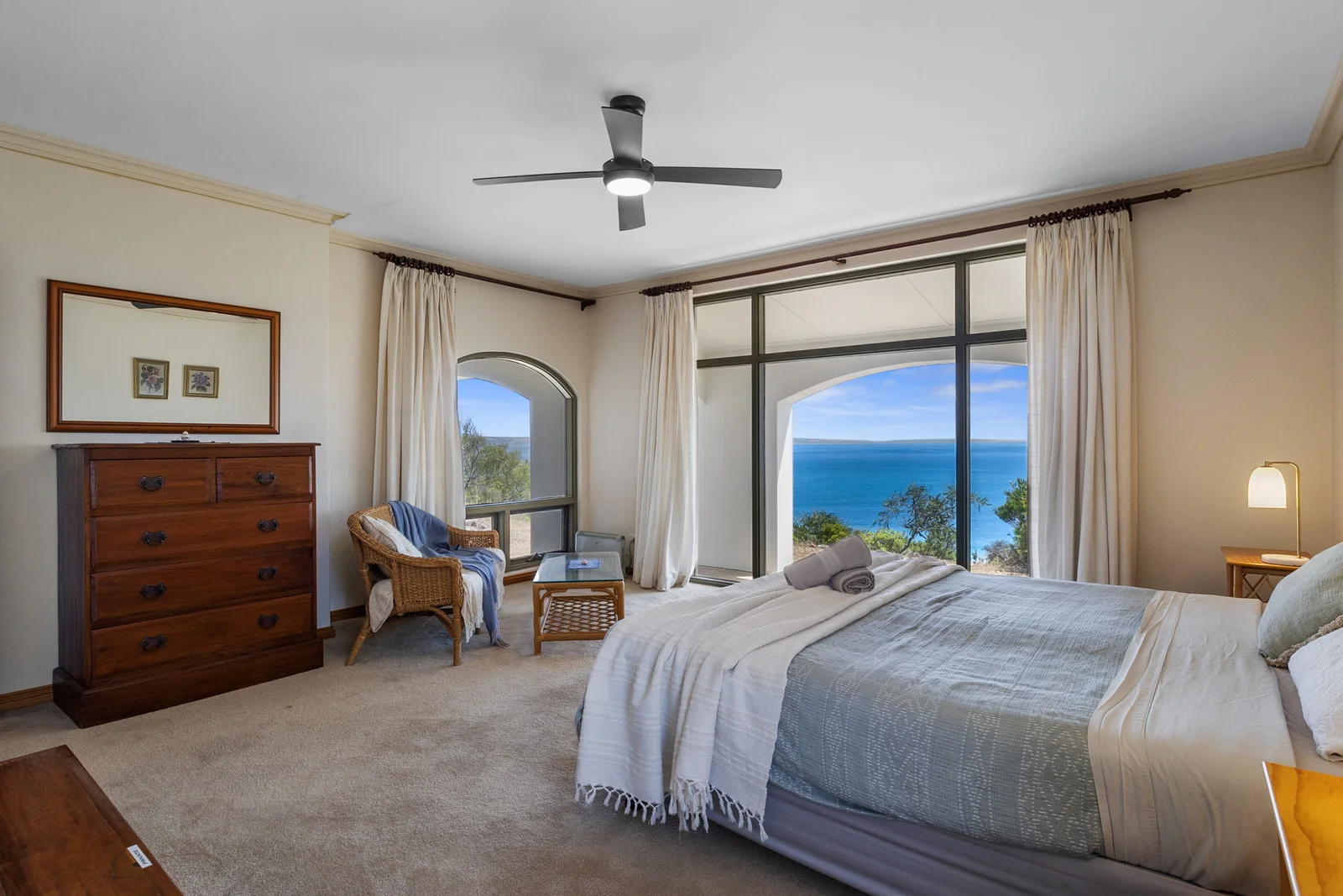 Additional image 21 of 185 Lands End Road, Cape Jervis SA 5204