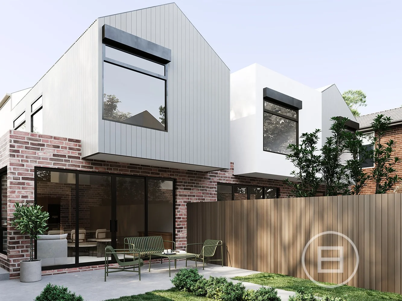 Additional image 8 of 138 Barrow Street, Coburg VIC 3058