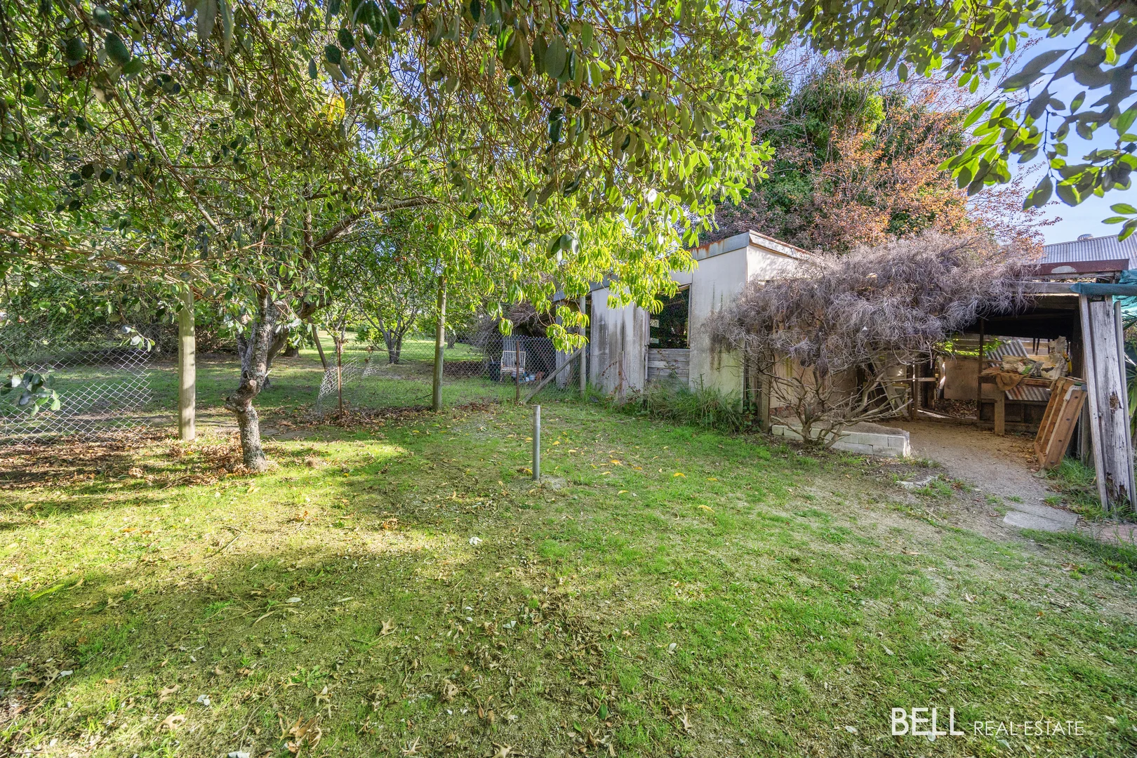 Additional image 5 of 16 Yarra Street, Yarra Junction VIC 3797