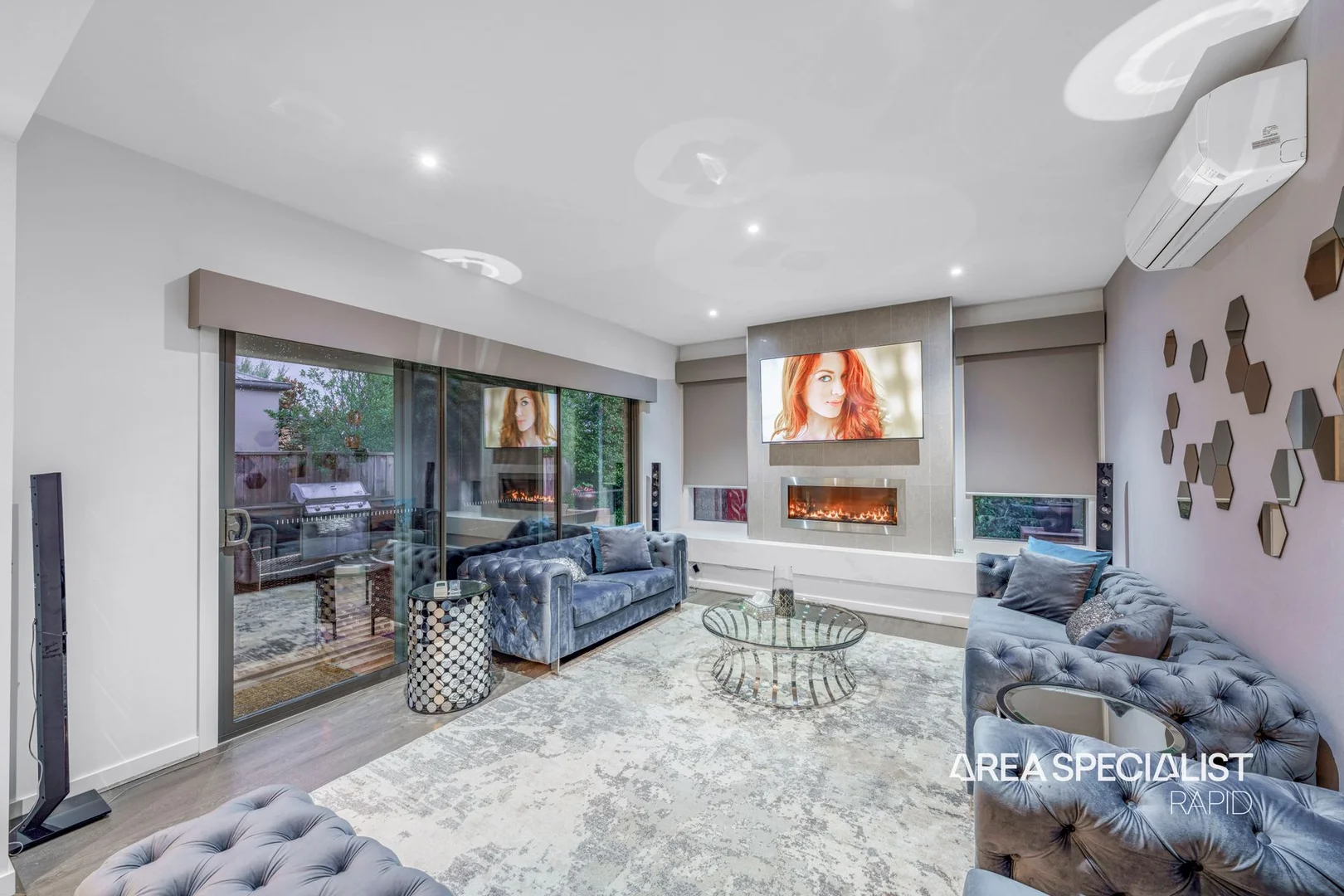 Additional image 13 of 16 Lineham Drive, Cranbourne East VIC 3977