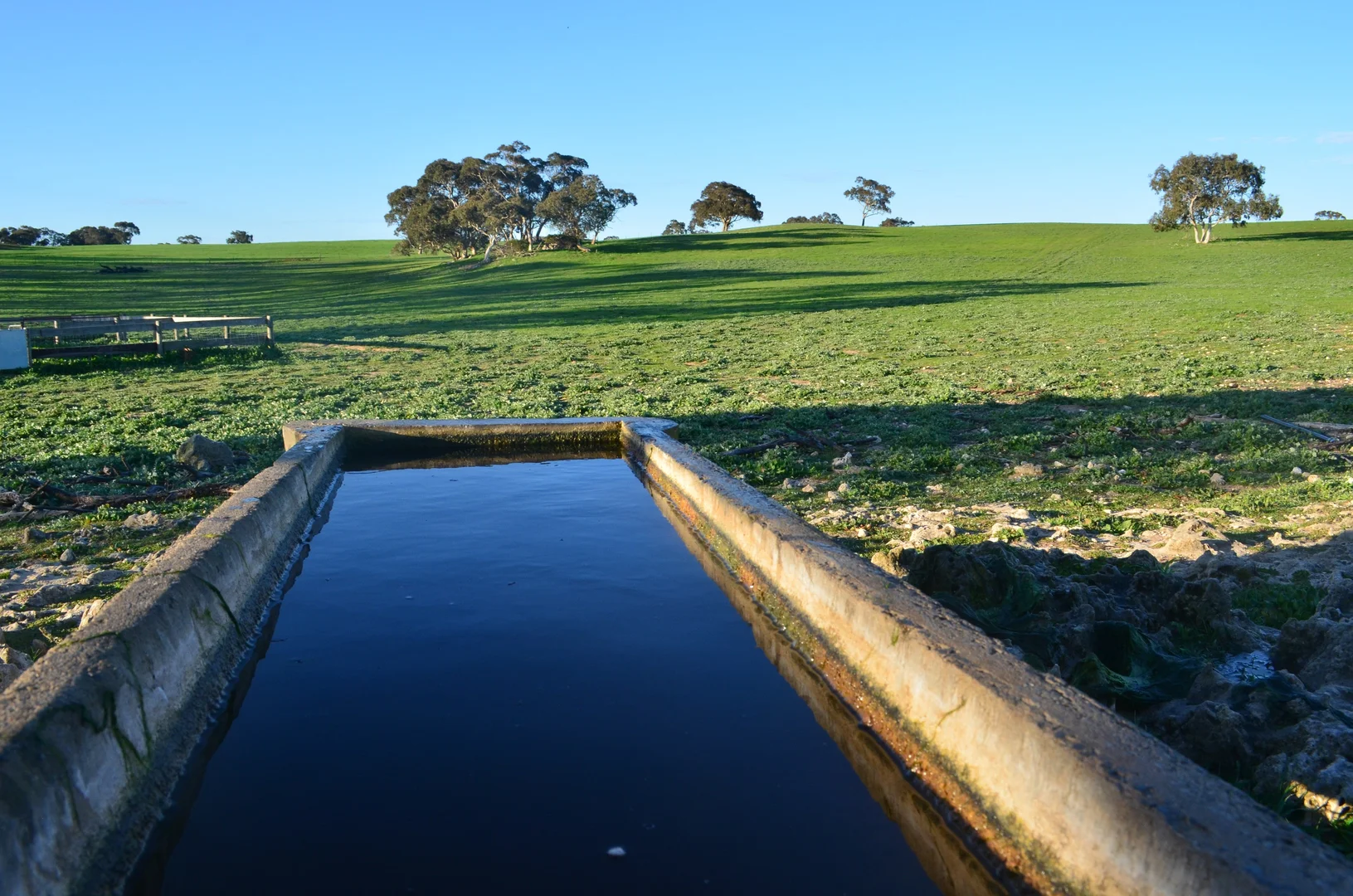 Additional image 13 of Lot 296 Beggs Road, Avenue Range SA 5273