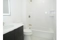 Additional image 7 of 38 Hichborn St Apt 201, Boston, MA, 02135
