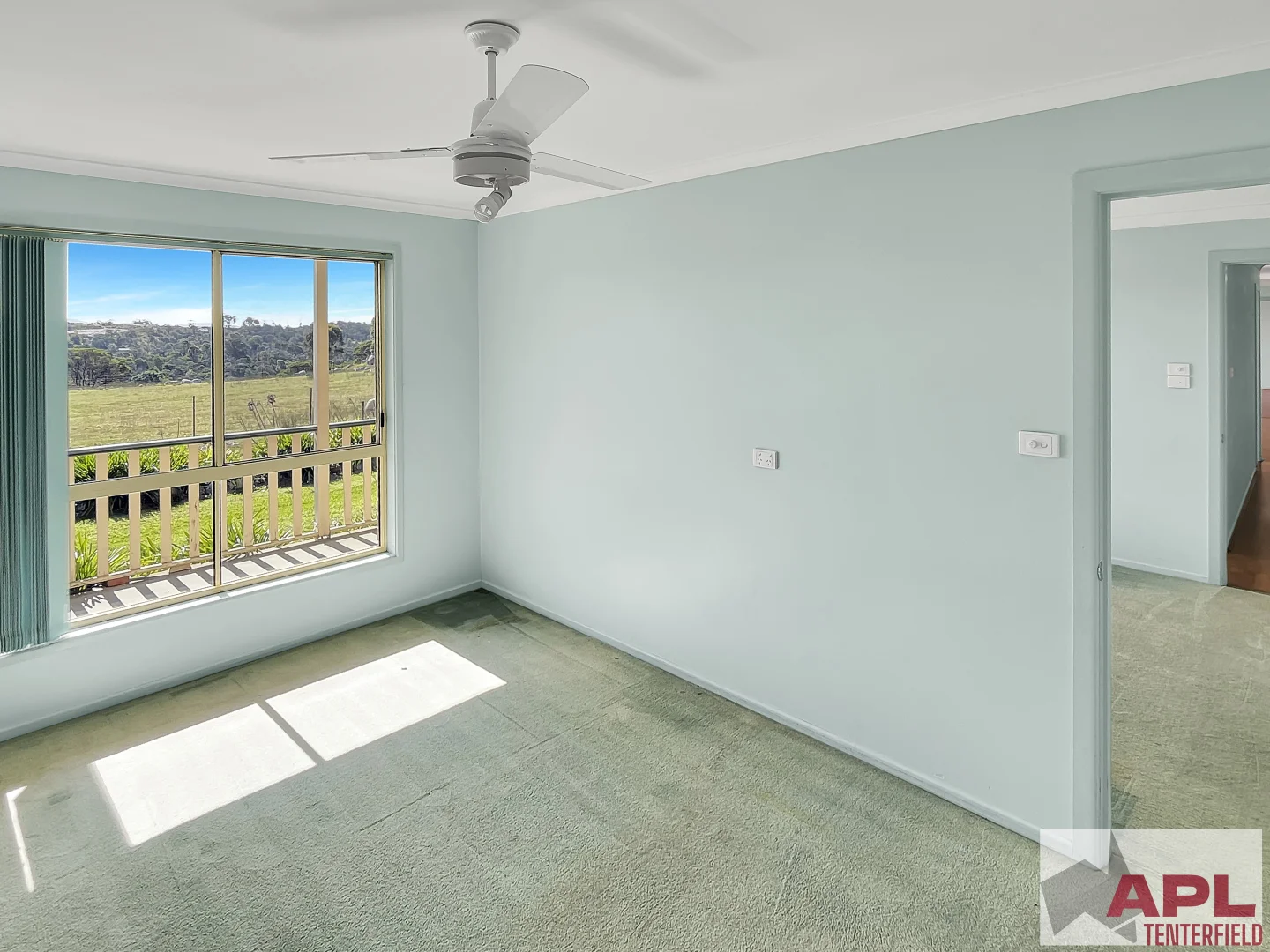 Additional image 13 of 192 Kildare Road, Tenterfield NSW 2372