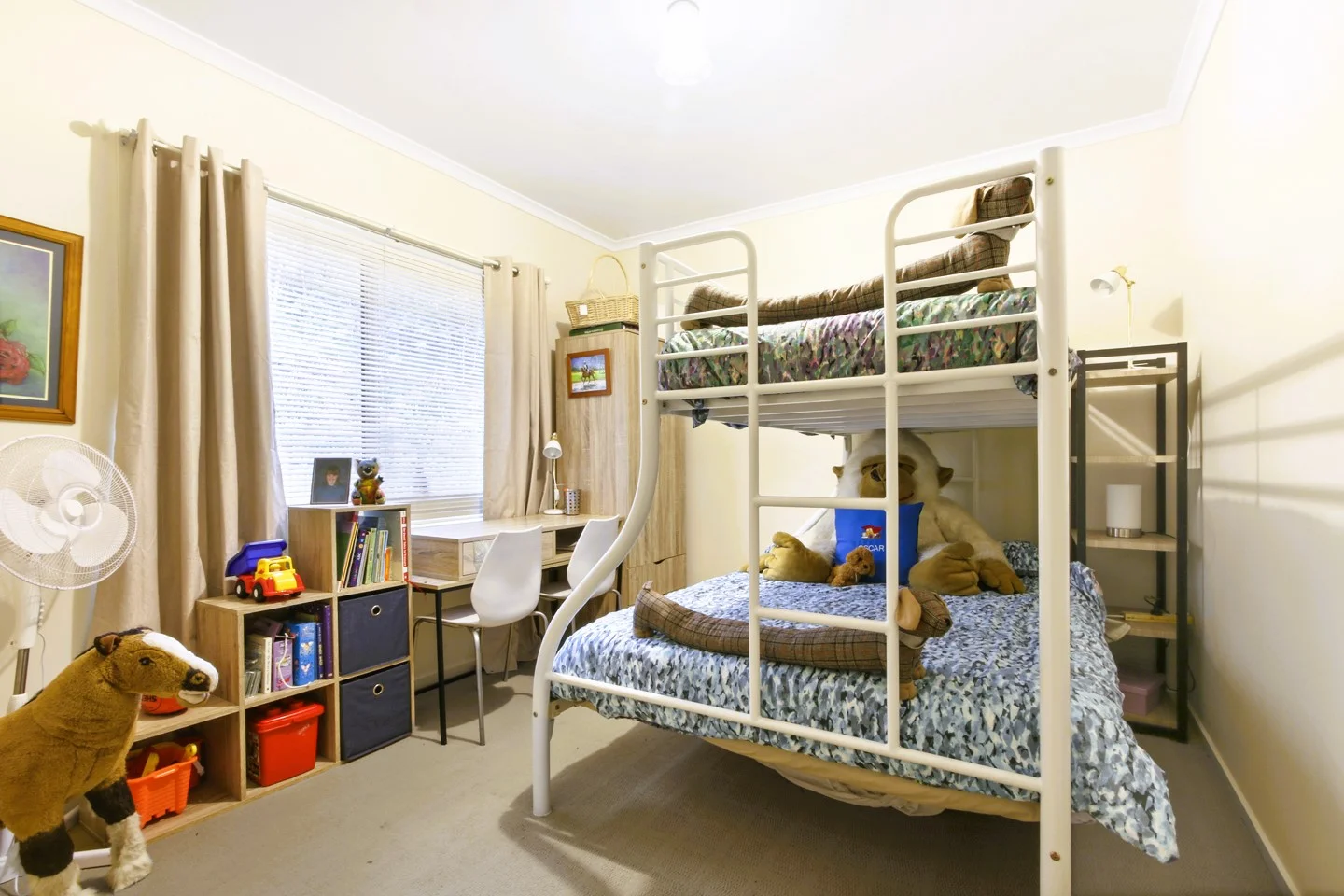 Additional image 24 of 20 kingscote drive, Metung VIC 3904