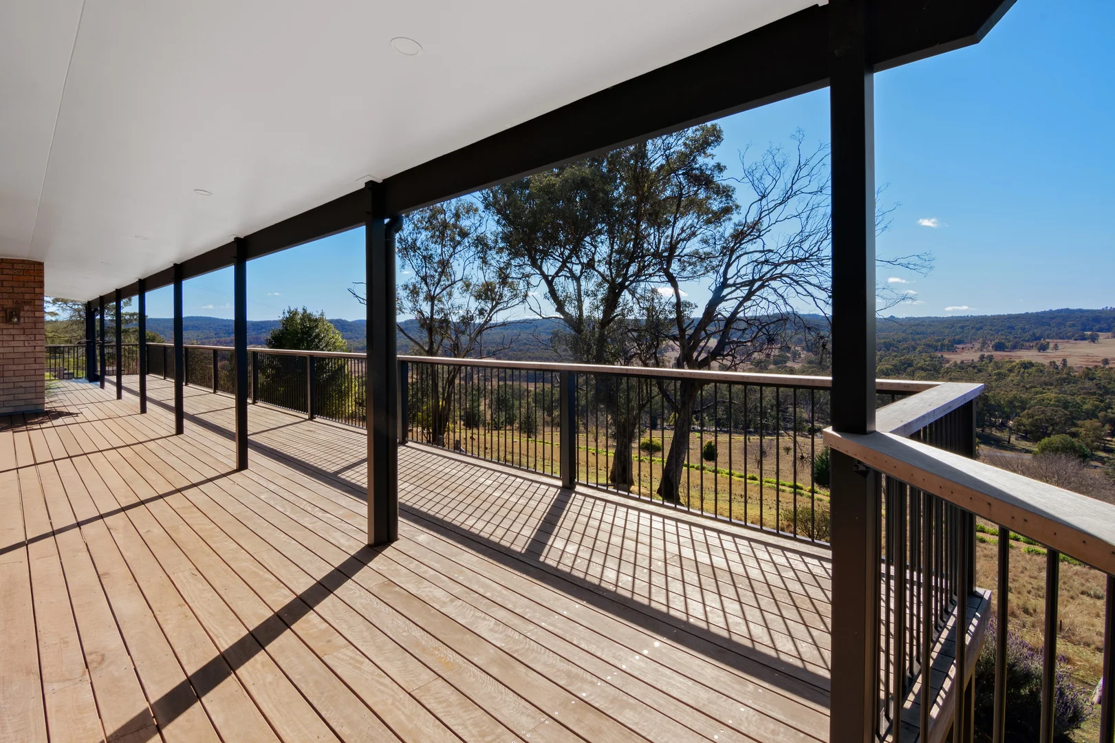 Additional image 2 of 318 Kains Flat Road, Mudgee NSW 2850