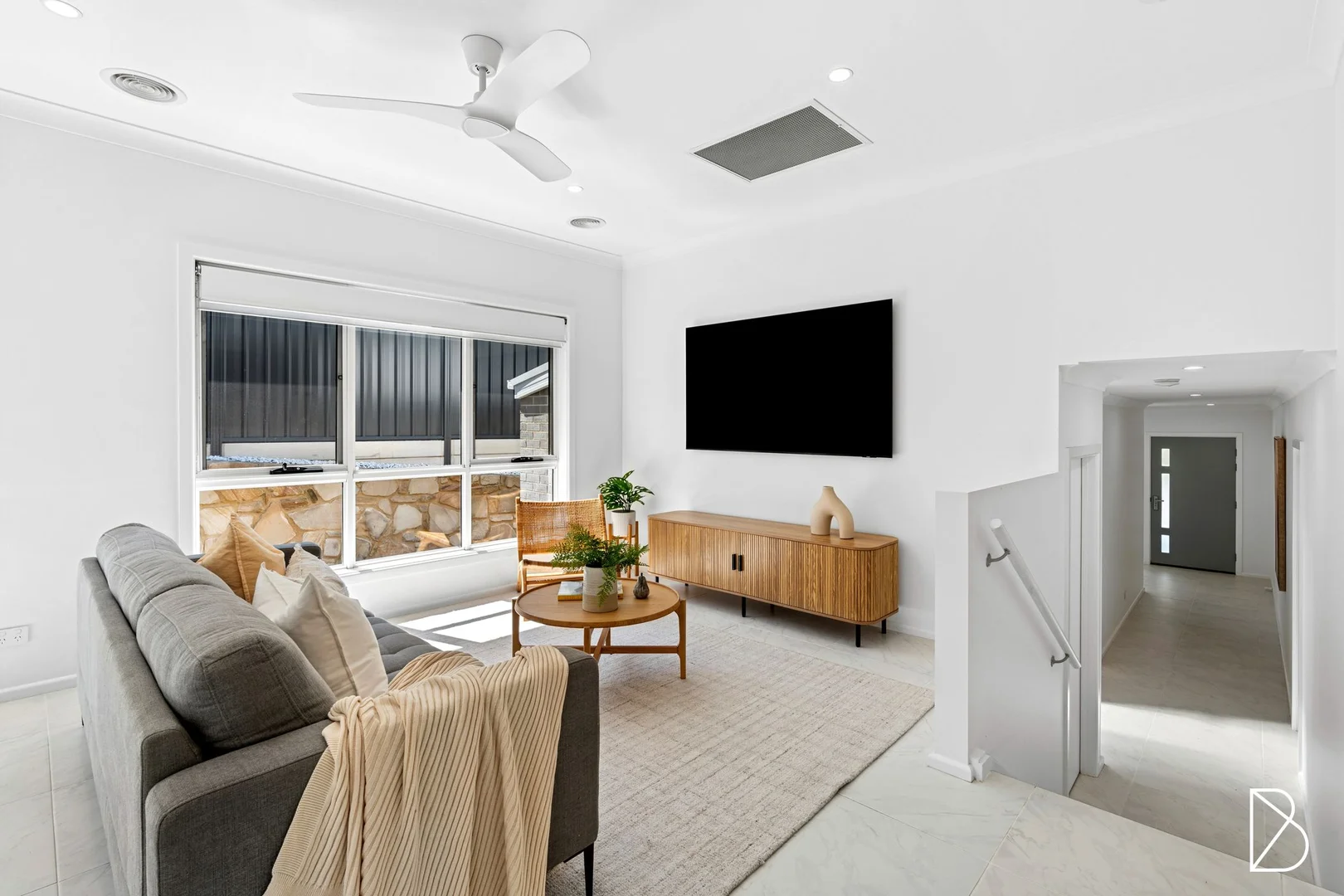 Additional image 5 of 6 Shillam Chase, Whitlam ACT 2611