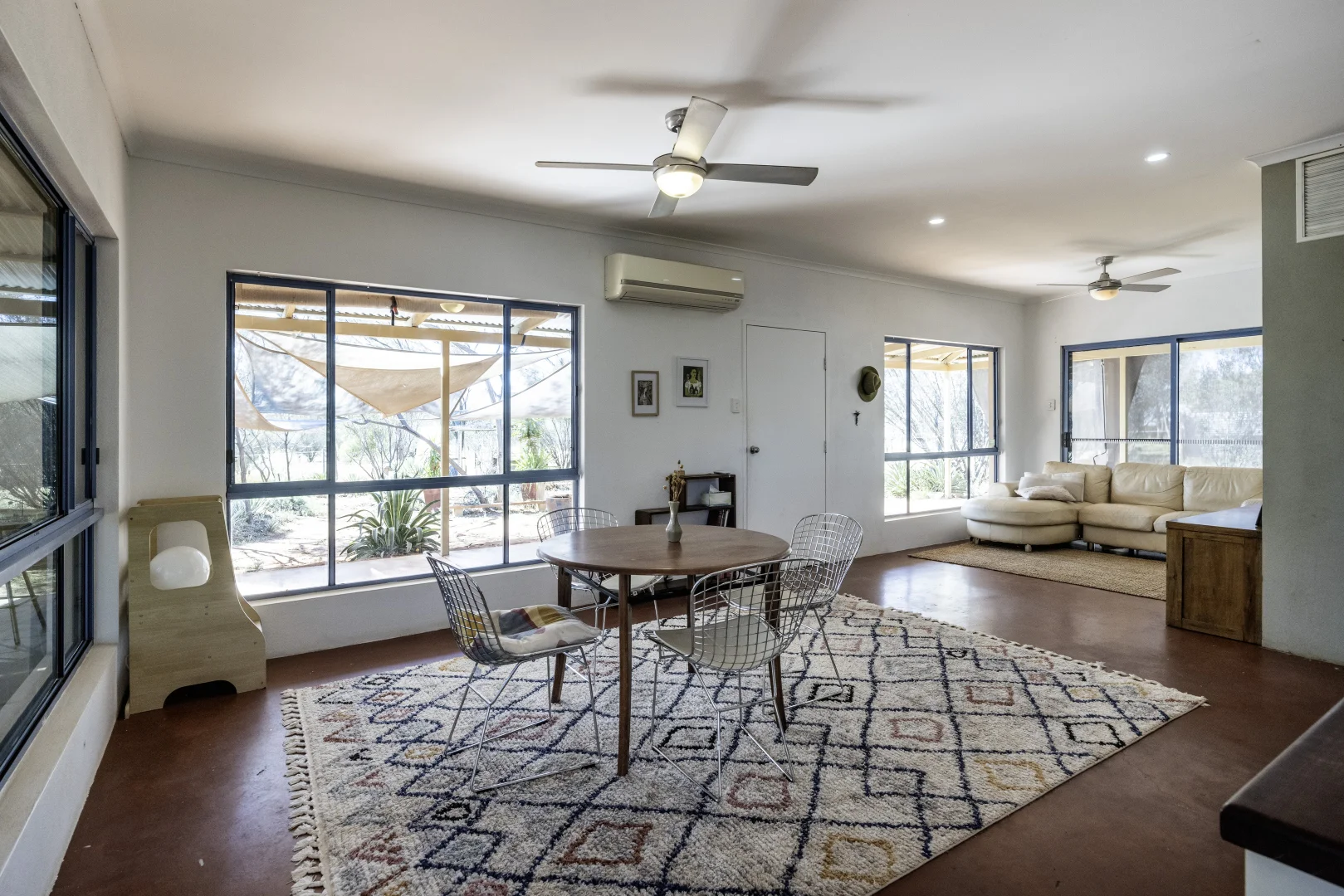 Additional image 4 of 281 Greatorex Road, Ilparpa NT 0873