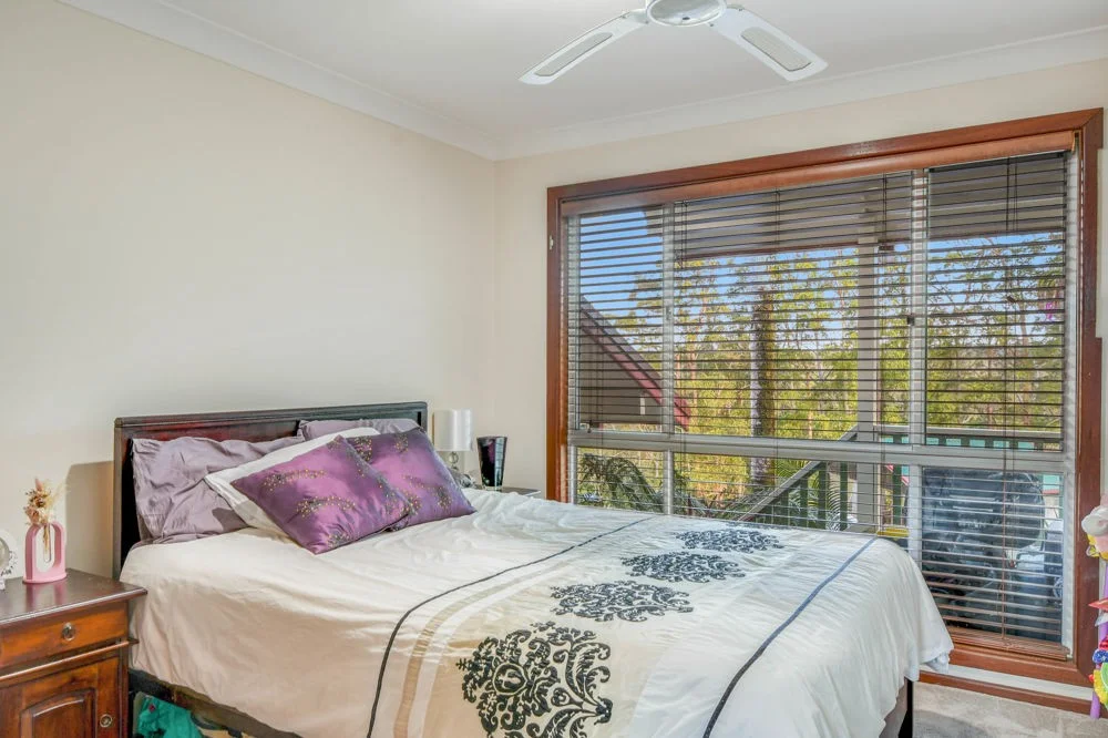 Additional image 11 of 22 Harradine Close, Telegraph Point NSW 2441