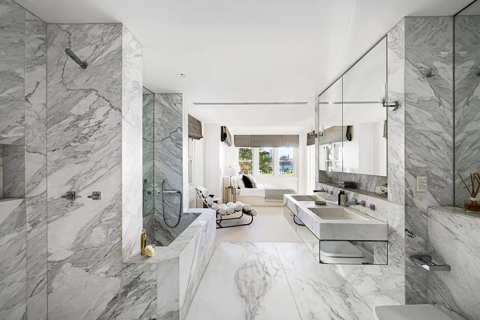 Additional image 18 of 6/10 Wolseley Road, Point Piper NSW 2027