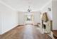 Additional image 4 of Pointfields Crescent, Hakin, SA73