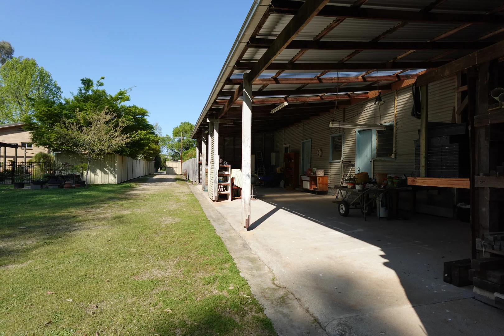 Additional image 20 of 139 Arundel Street, Benalla VIC 3672