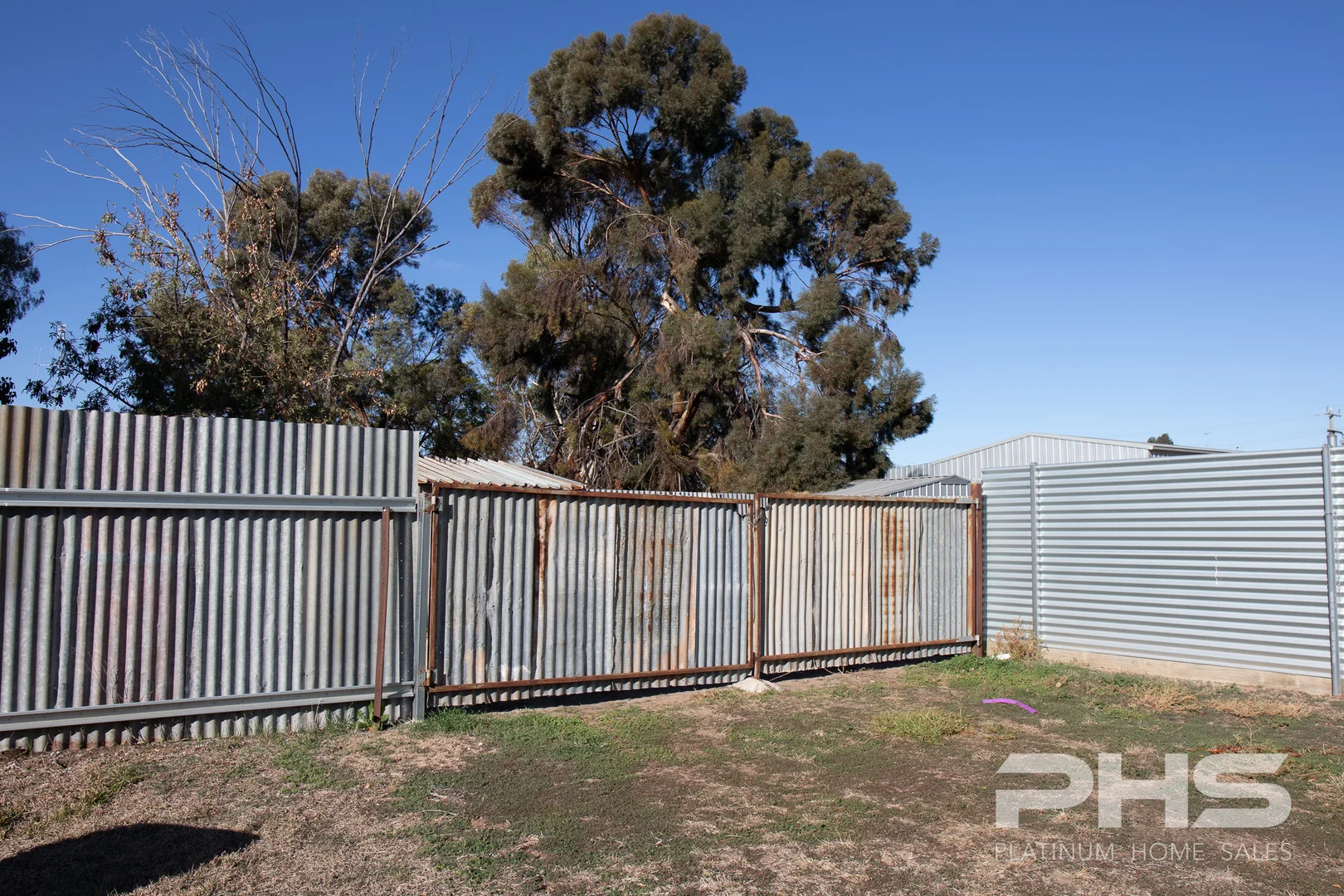 Additional image 15 of 9 Cullen Street, Kerang VIC 3579