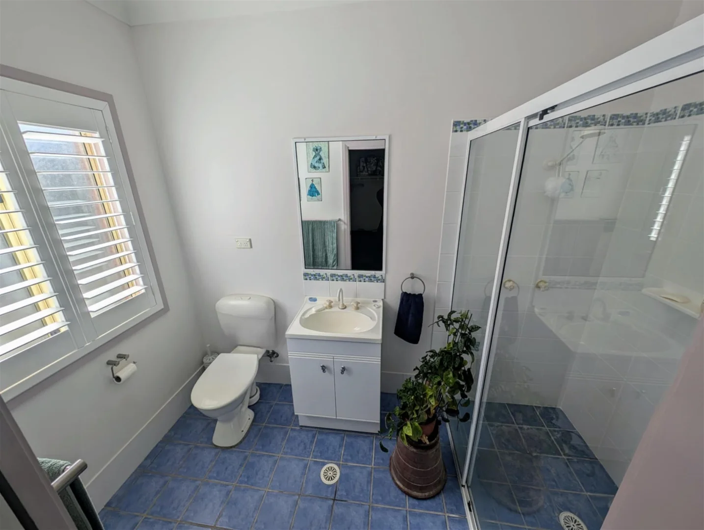 Additional image 11 of 46 Dungeon Rd, Kings Plains NSW 2799