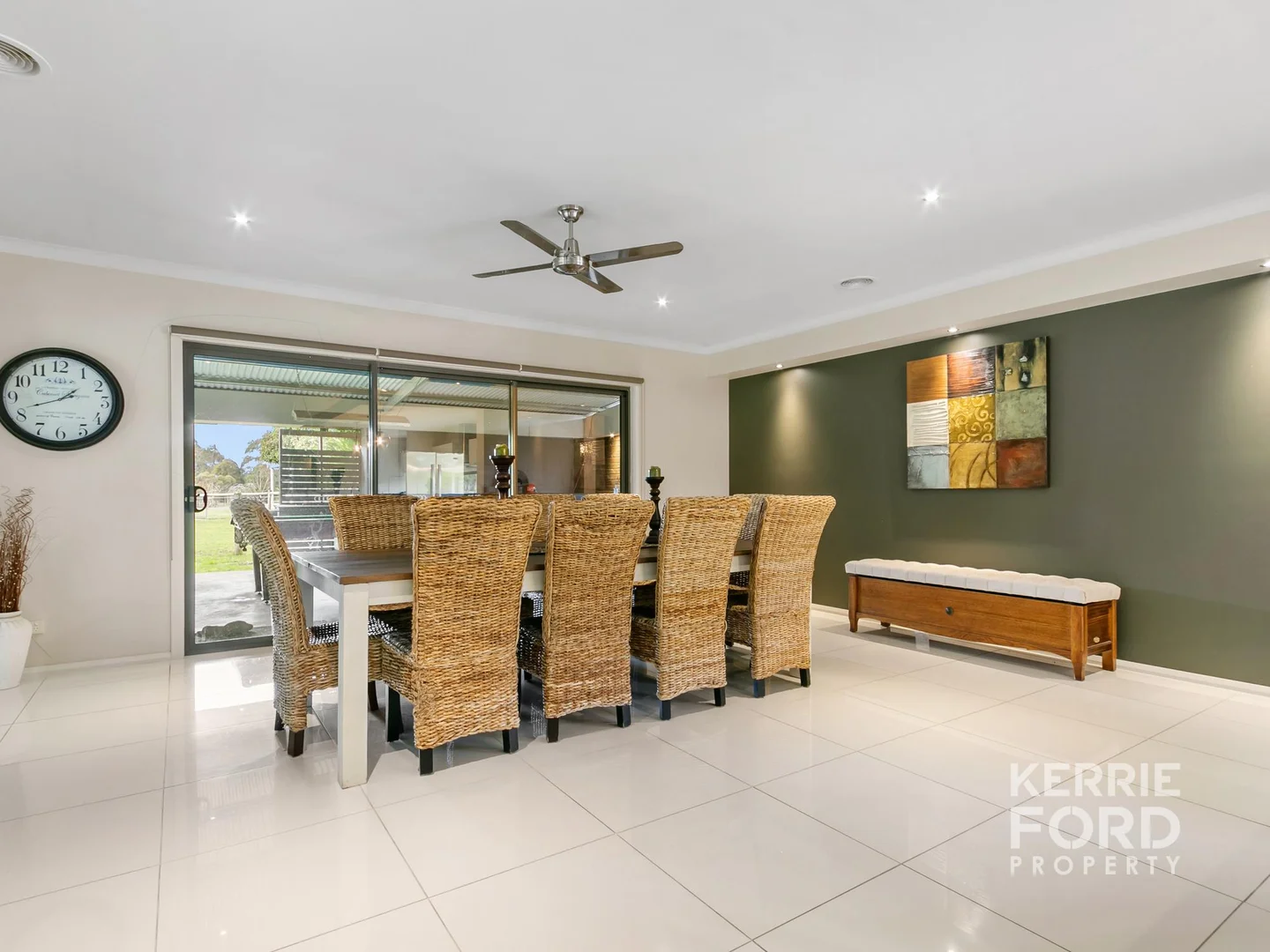 Additional image 16 of 90 Scrubby Lane, Traralgon VIC 3844