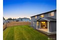 Additional image 24 of 22814 61st St E Unit 297, Buckley, WA, 98321