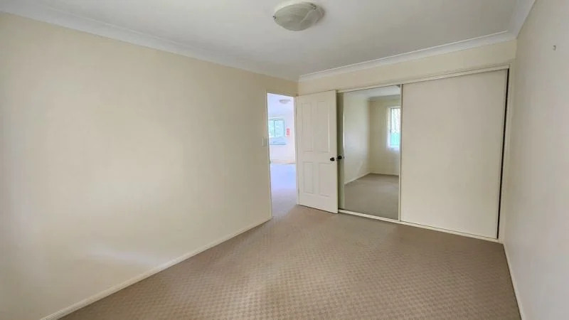 Additional image 11 of 096/530 Bridge Street, Toowoomba QLD 4350