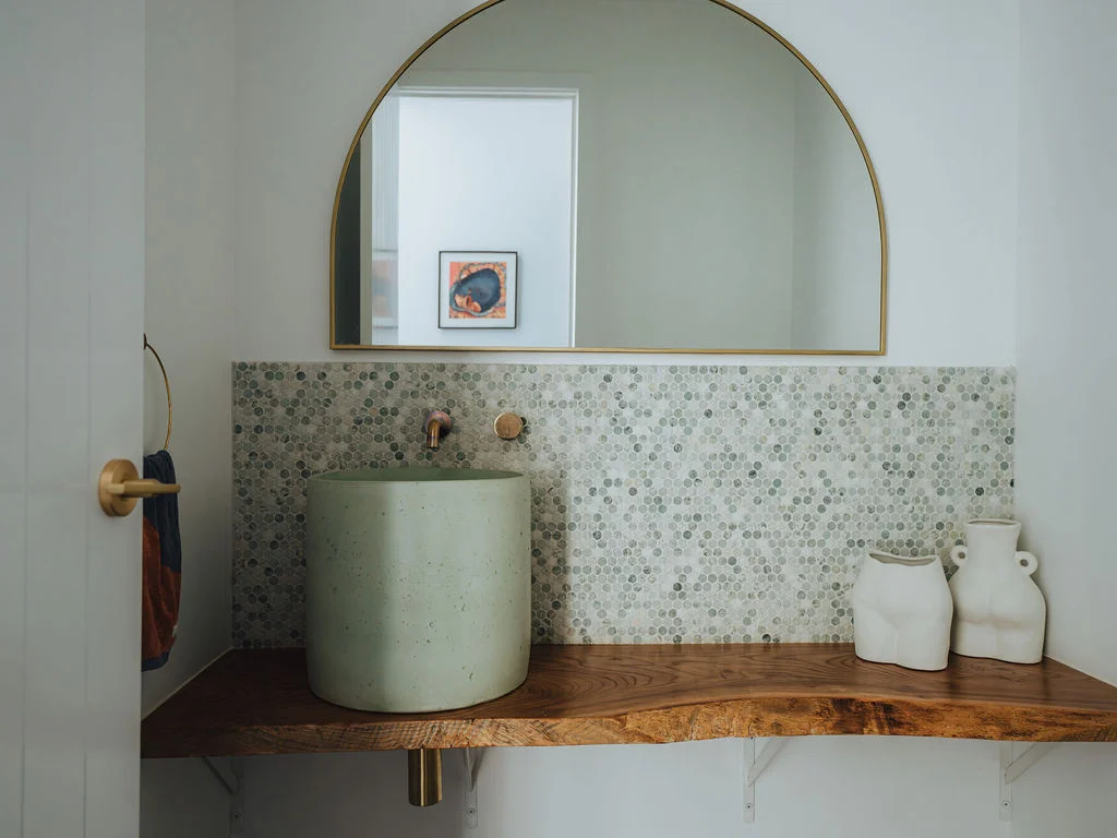 Additional image 15 of 33 McIndoe Avenue, Venus Bay VIC 3956