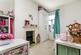 Additional image 18 of Amesbury Road, Penylan, Cardiff, CF23