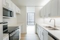 Additional image 6 of 233 E Wacker Dr, Chicago, IL, 60601