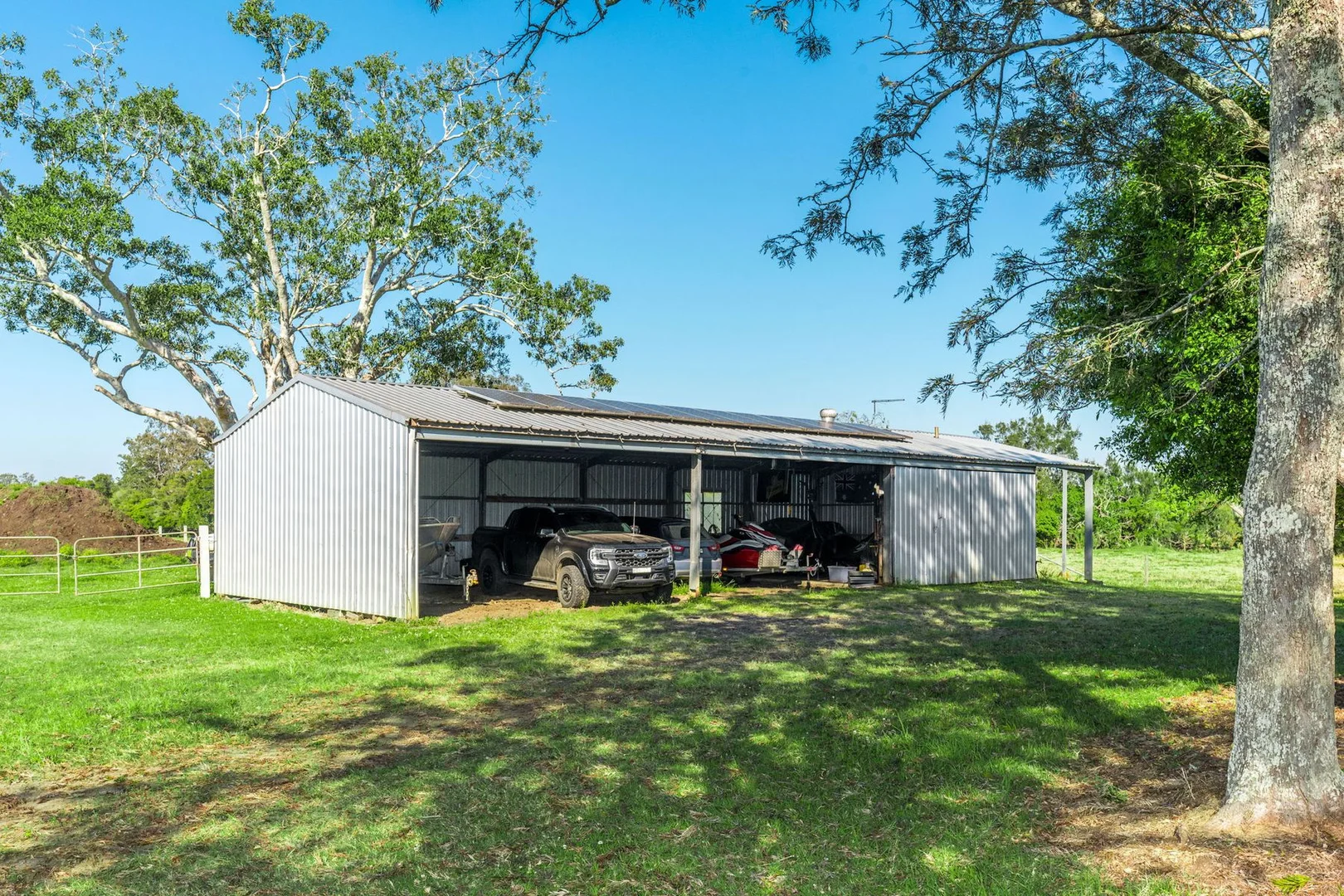 Additional image 17 of 177B Munro Wharf Road, Tucki Tucki NSW 2480
