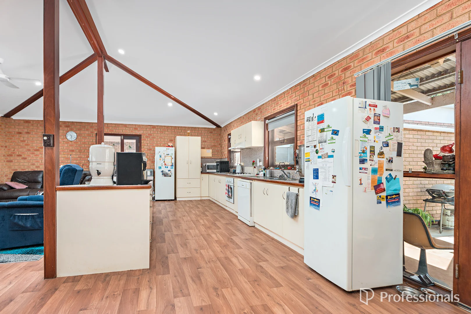 Additional image 4 of 5644 North West Coastal Highway, Northampton WA 6535