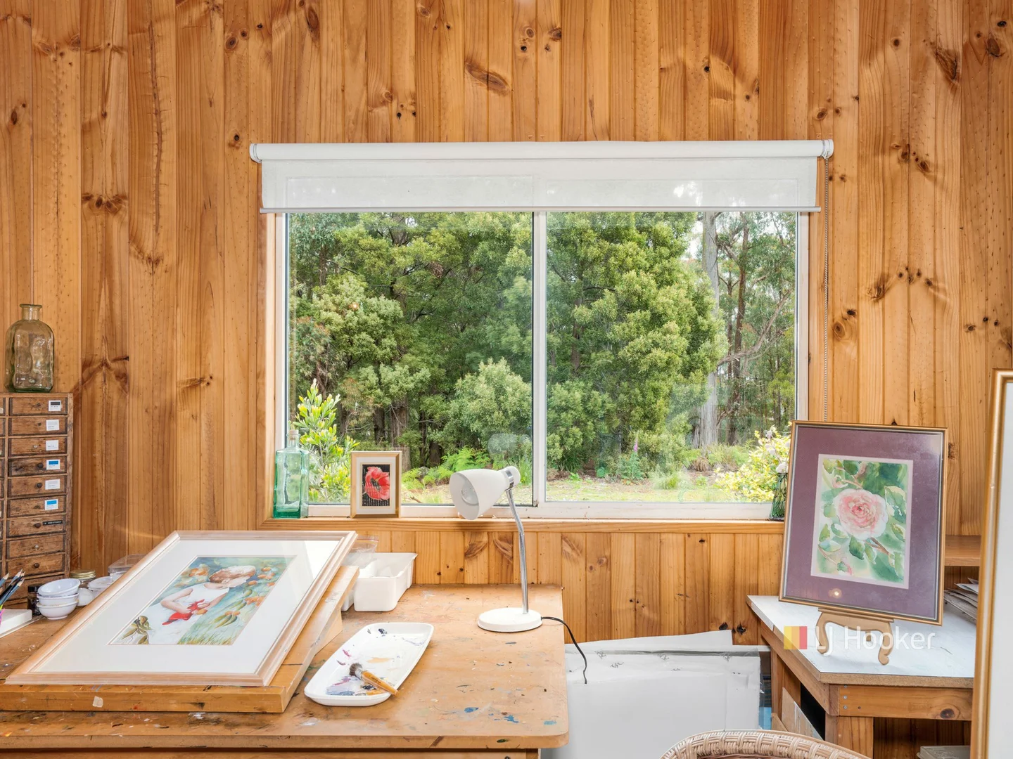 Additional image 29 of 12 Ellice Hill Drive, Spreyton TAS 7310