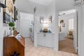 Additional image 41 of 78711 Kentia Palm Dr, Palm Desert, CA, 92211