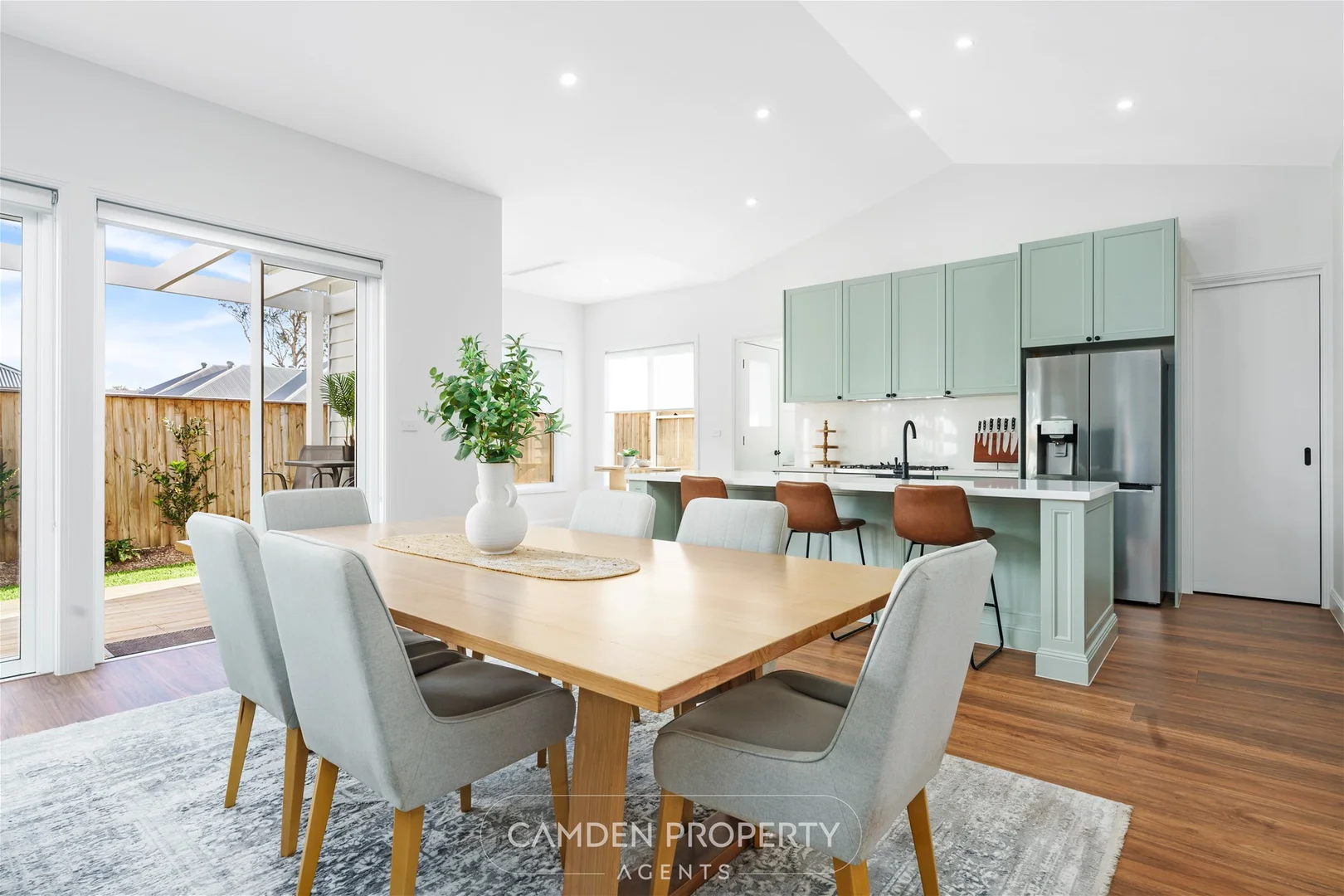 Additional image 6 of 14 Na Daang Crescent, Menangle NSW 2568