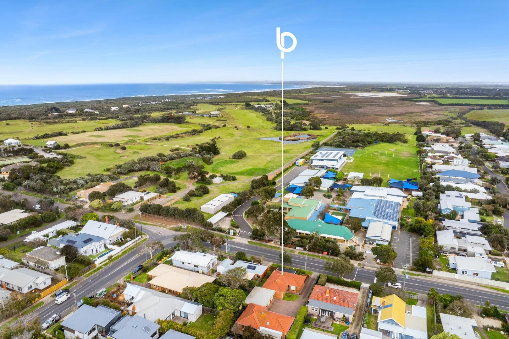 Additional image 10 of 1/26 Golf Links Road, Barwon Heads VIC 3227