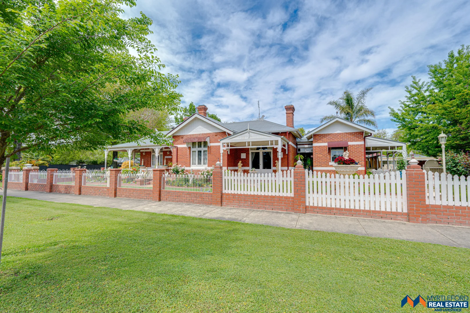 Additional image 6 of 18-20 Smith Street, Myrtleford VIC 3737