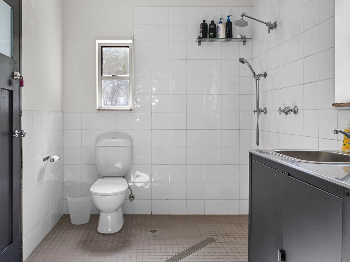 Additional image 11 of 277A, B, C Upper Colo Road, Colo NSW 2756